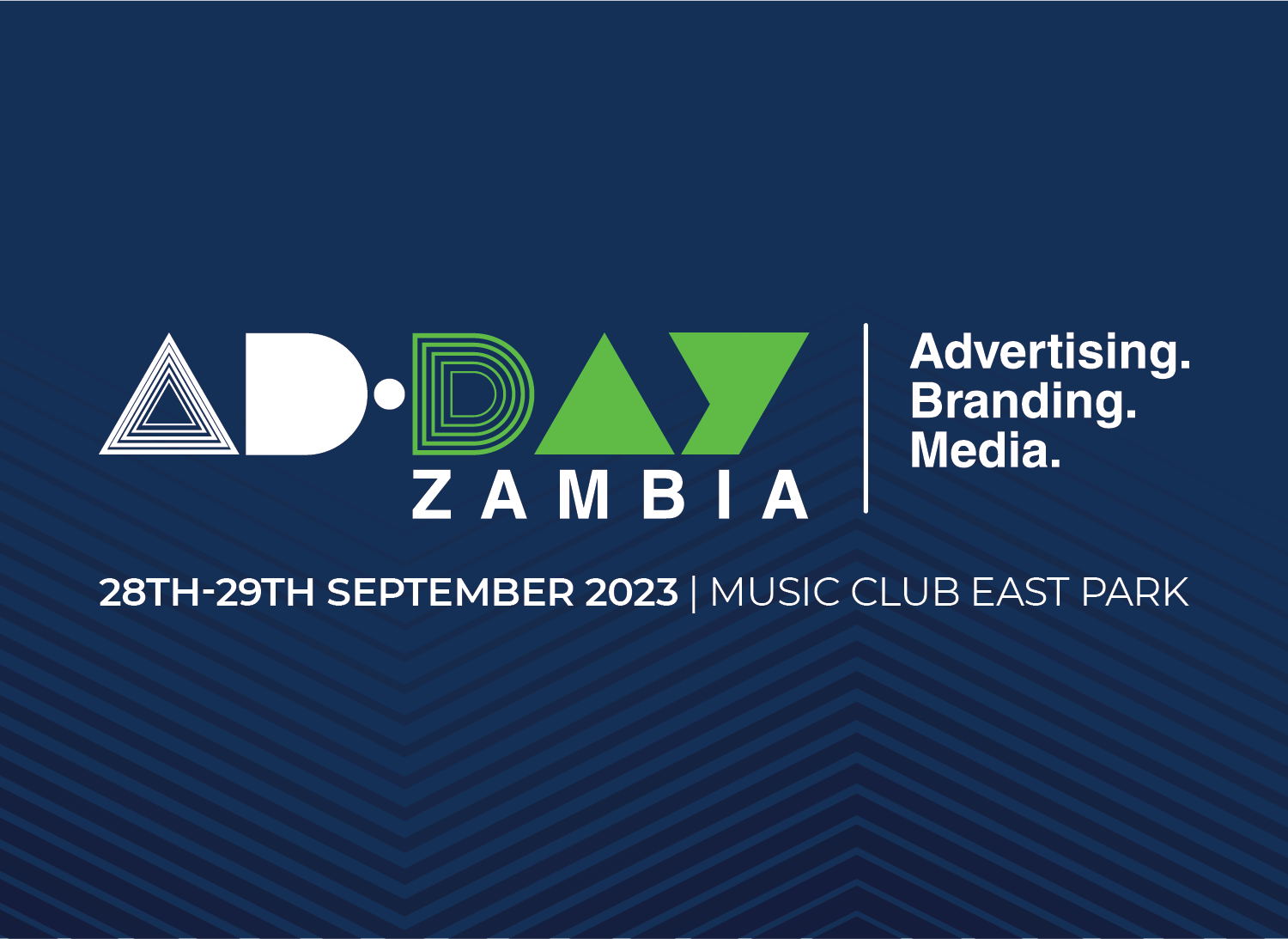 AGRItech Expo Zambia